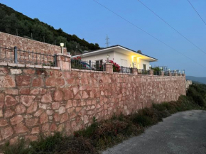Best Sunsets, Lukovë